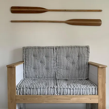 La Desirade サン・ジャン·ド・モン