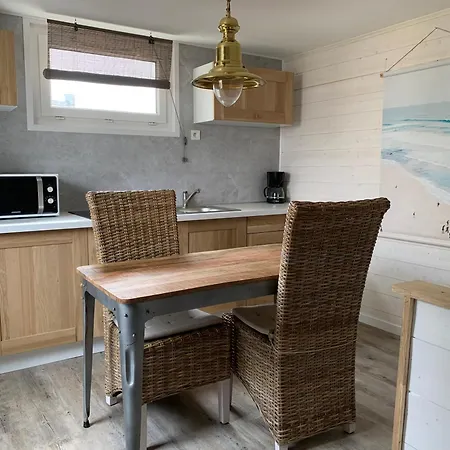 La Desirade * サン・ジャン·ド・モン