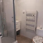Nyaraló La Desirade